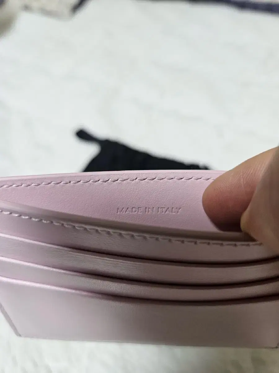 thumbnail-8